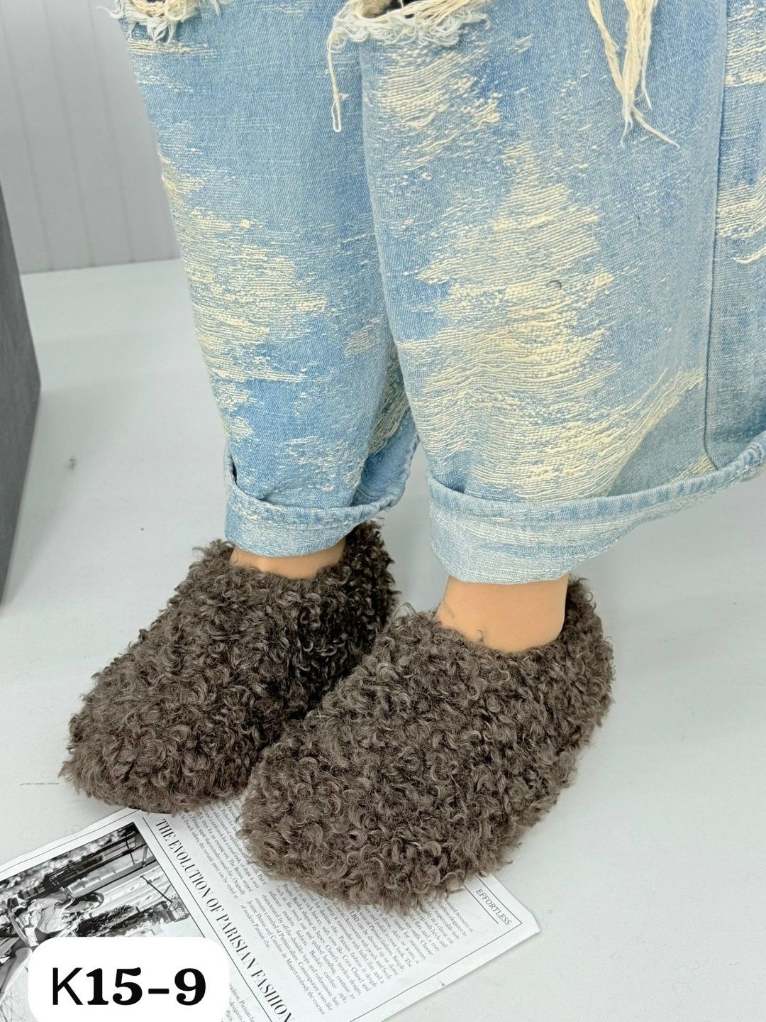 ,тапочки домашние женские,домашние тапочки,домашние тапочки теплые,тапочки модные