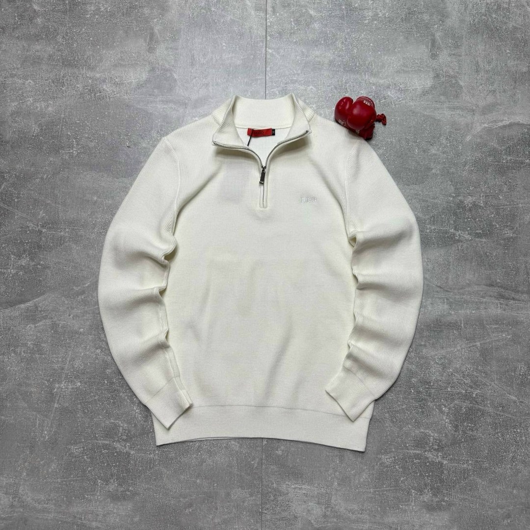 кофта мужская,мужские свитера,свитер для мужчин,свитер с воротником,джемпер шерстяной