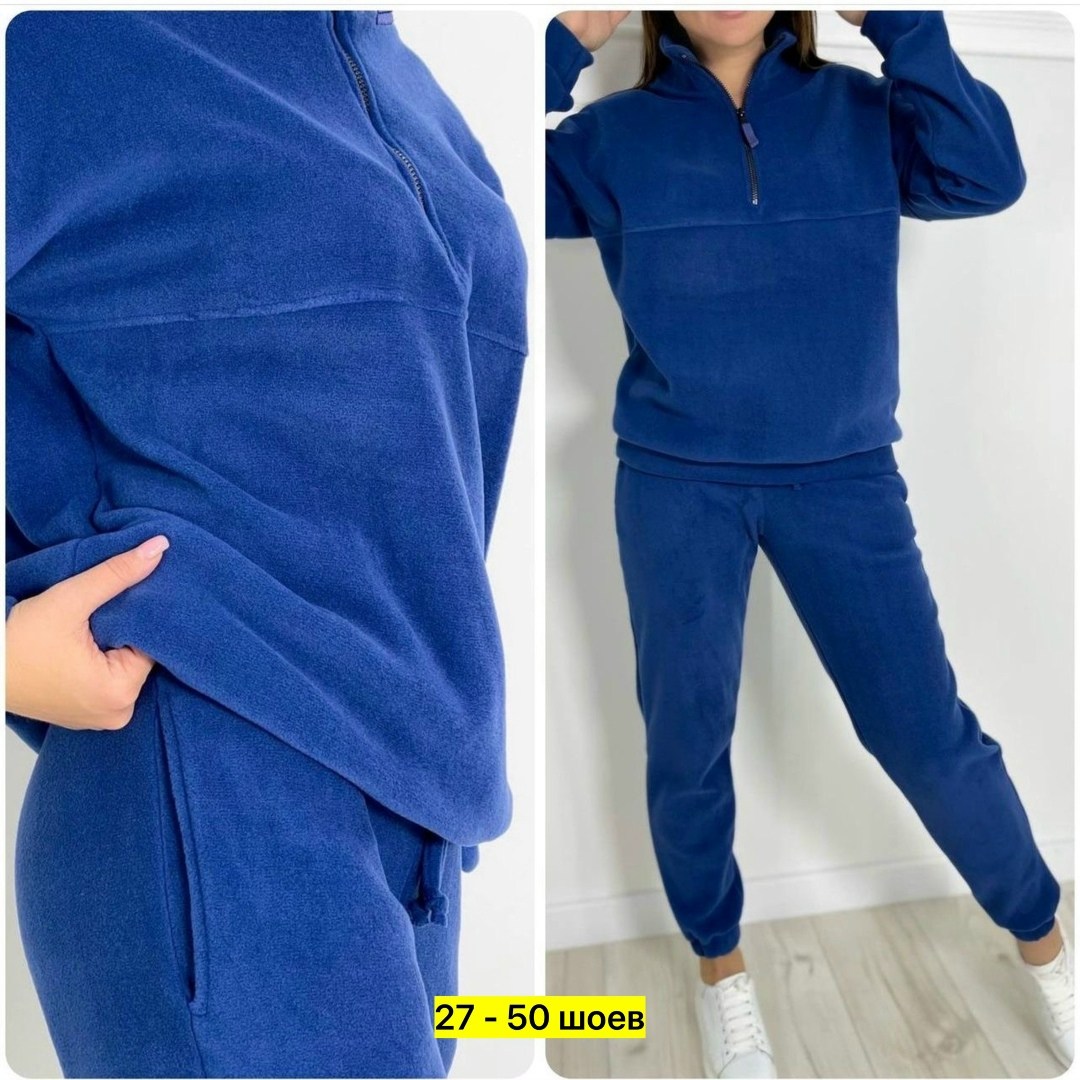 костюм женский толстовка и штаны,женский костюм на флисе,спортивный костюм на флисе женский,костюмы спортивные женские,cпортивный костюм женский теплый на флисе