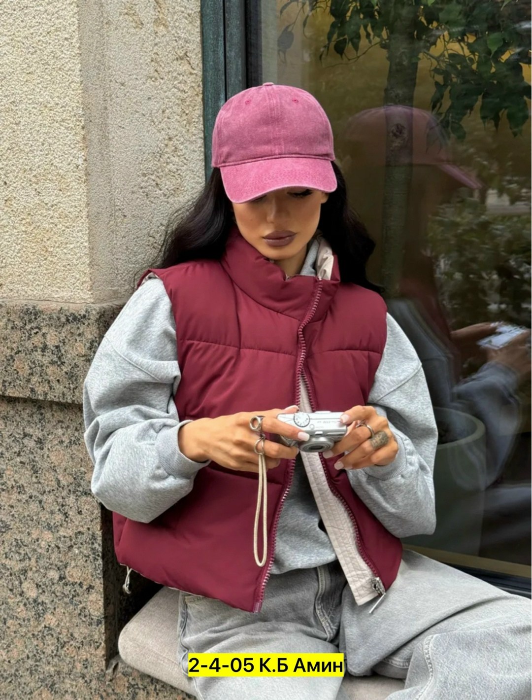 женские жилеты,жилетки женские,жилетка на синтепоне,повседневная куртка,теплый жилет