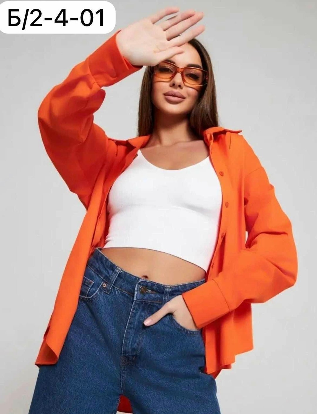 топ женский,топик бра,топик женский,топик,кроп топ