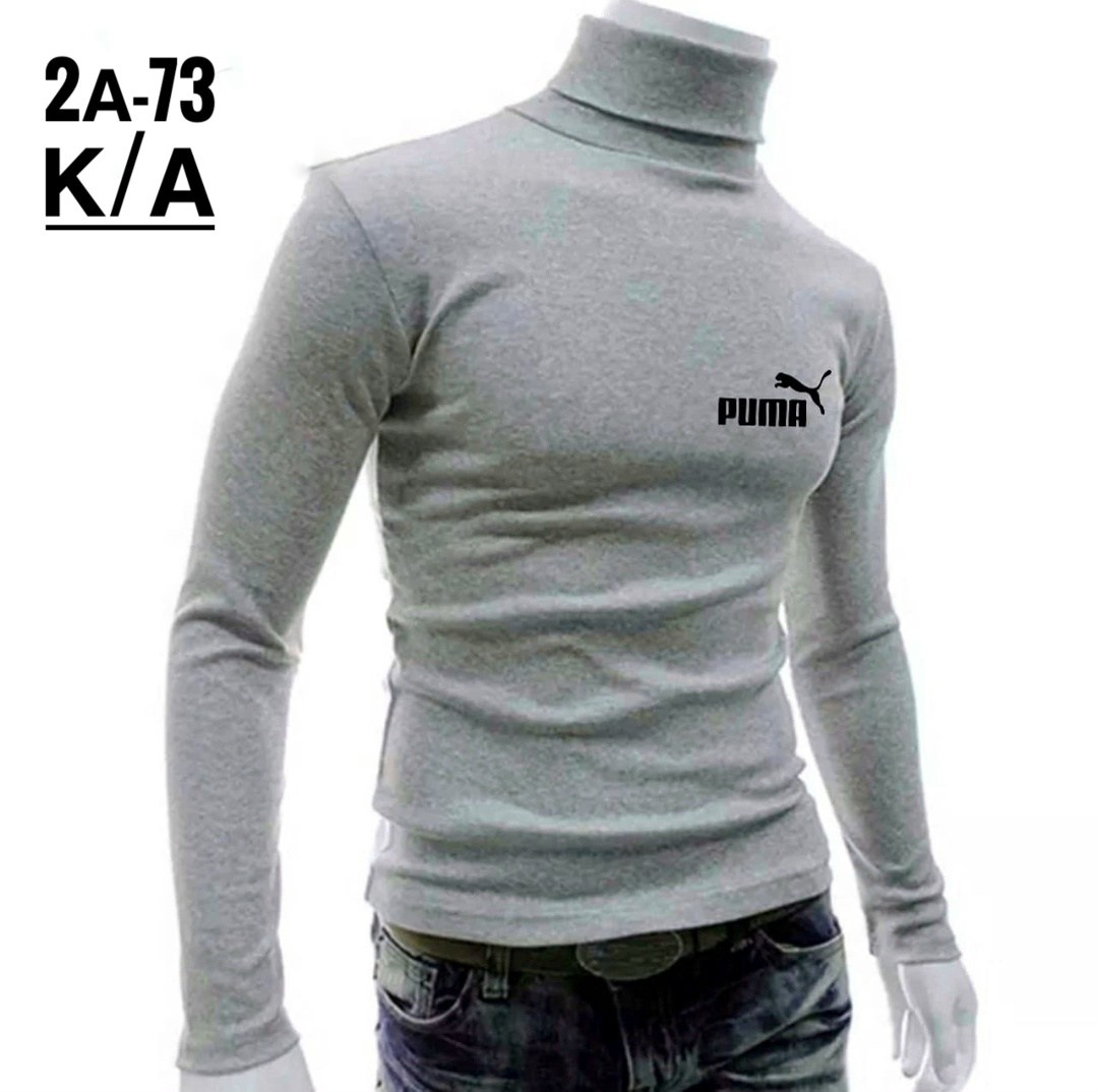 водолазка мужcкая,водолазка с,водолазка кофта,свитер с высоким воротником,толстовки кофта