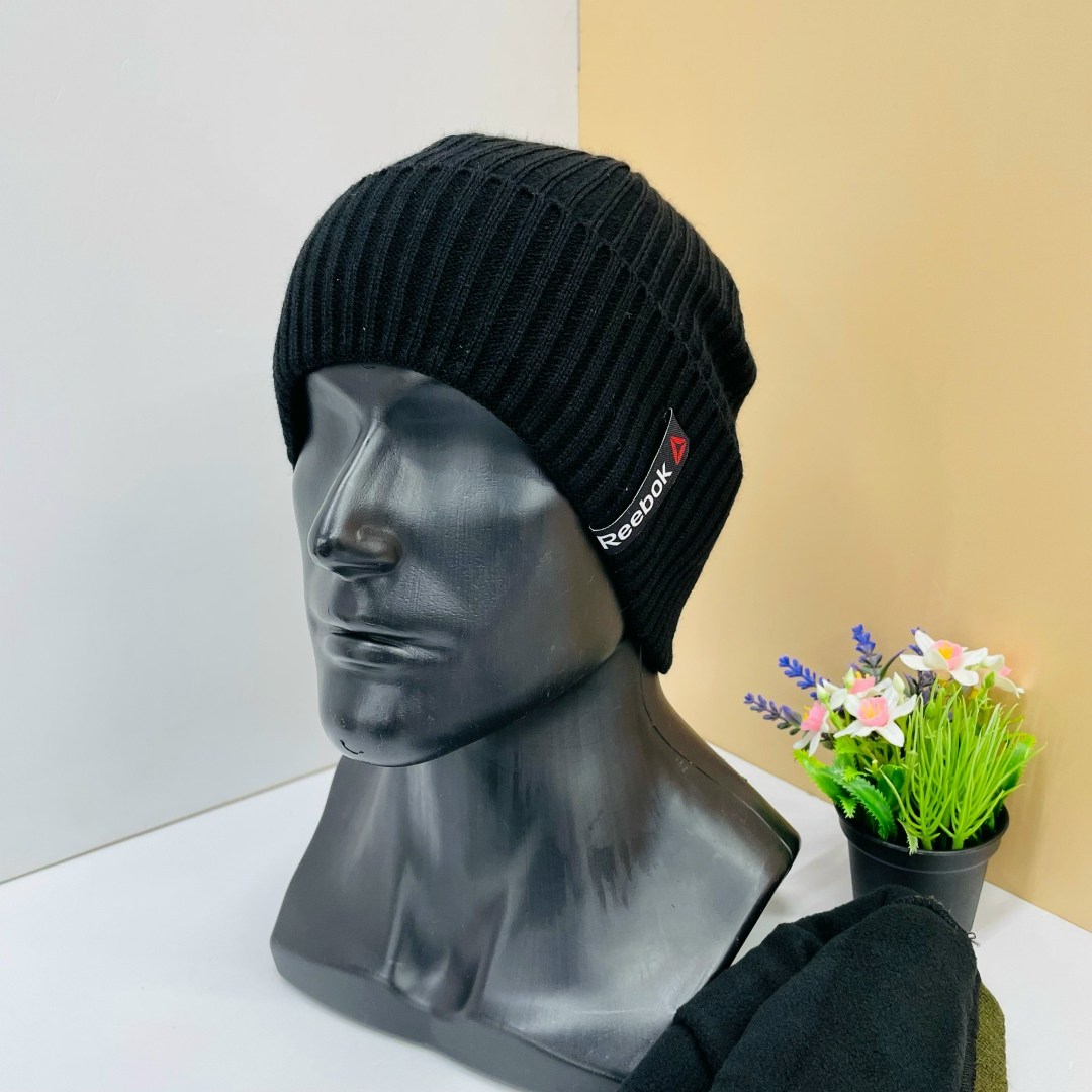 мужская шапка,шапка для мужчин,шапка мужская на флисе,шапка мужская с отворотом,зимние шапки