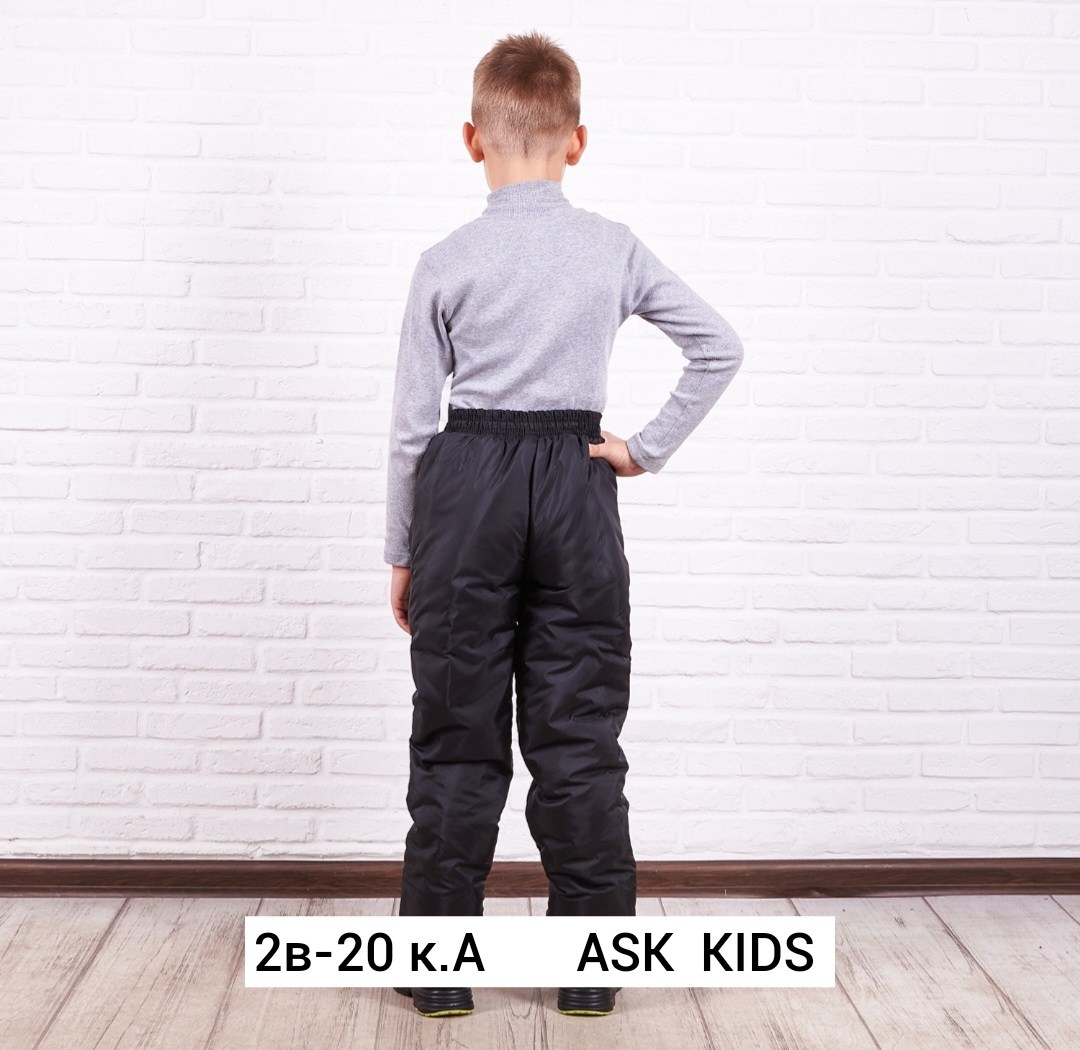 пуховик утепленный,демисезонный комбинезон,штаны зимние,куртка,одежда для мальчиков