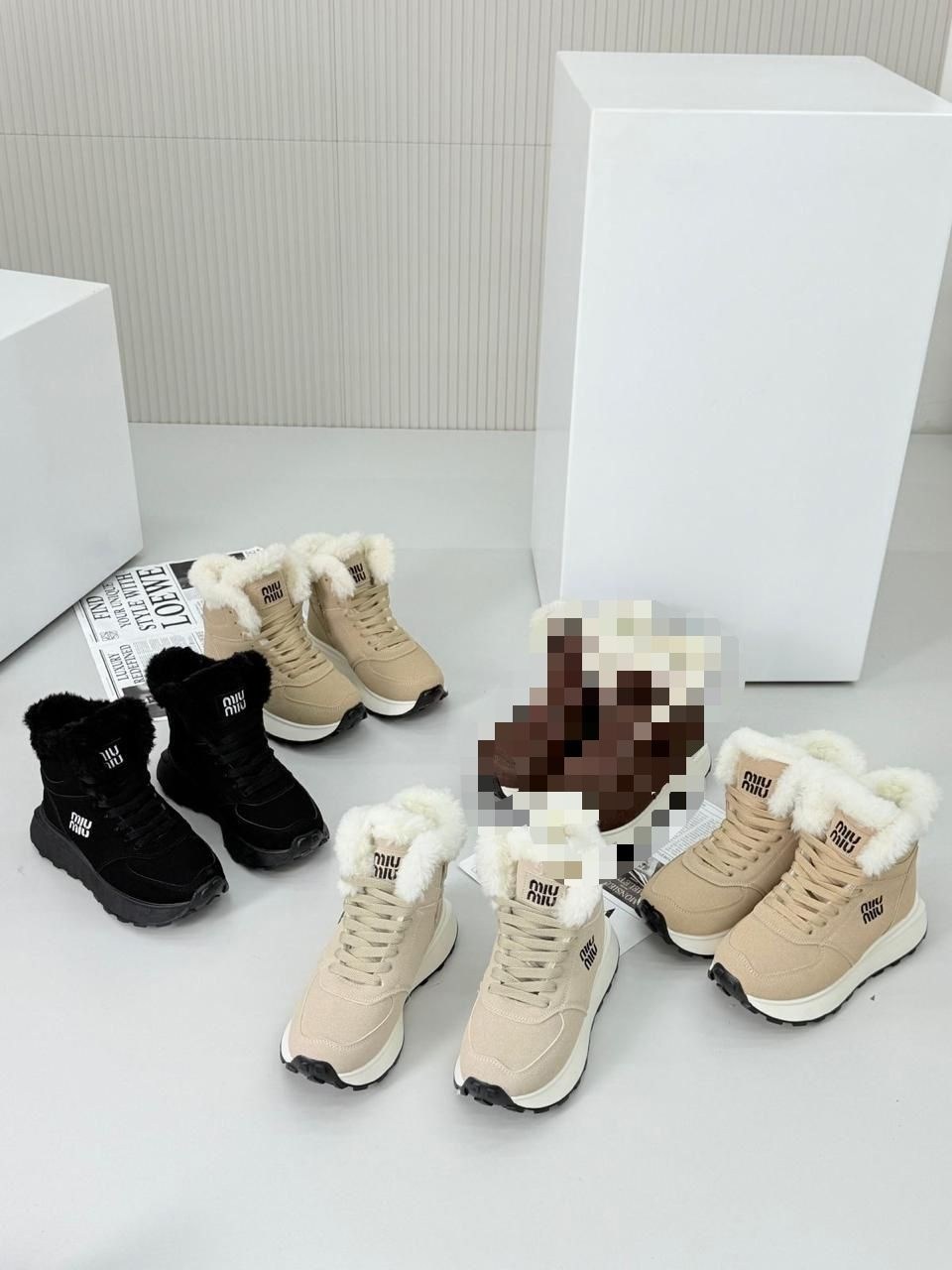 ,зимняя женская ,женские зимние кроссовки,зимние кроссовки женские с мехом,женские зимние теплые ботинки