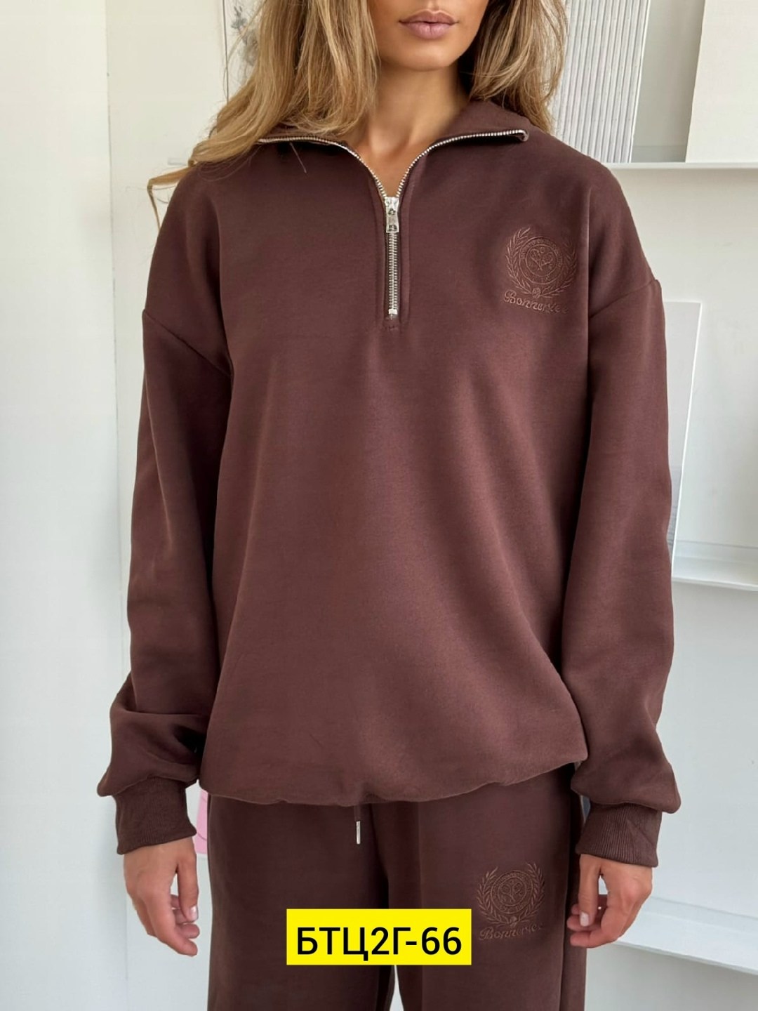 кроссовки adidas spezial,обувь,кроссовки adidas,адидас бордовые,обувь женская