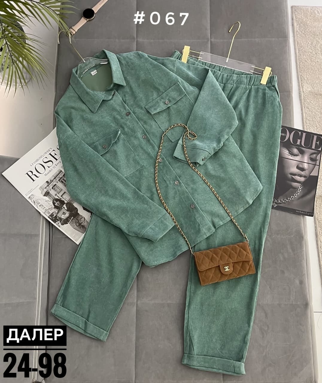 костюмы брючные,костюм двойка вельвет,повседневный костюм,костюм брючный с рубашкой,костюм с брюками