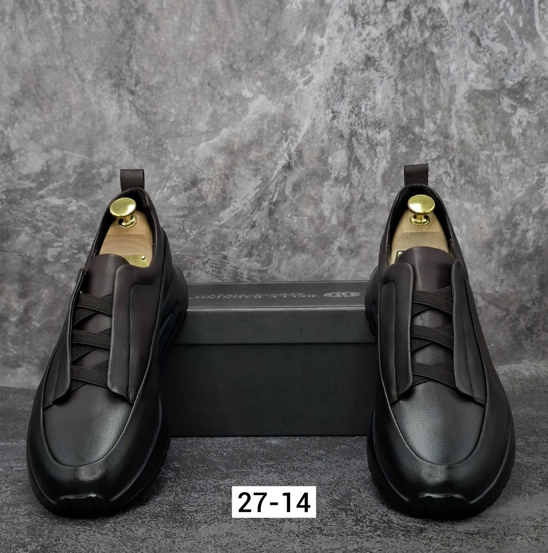 ,мужская ,обуви,кроссовки zegna,туфли мужские