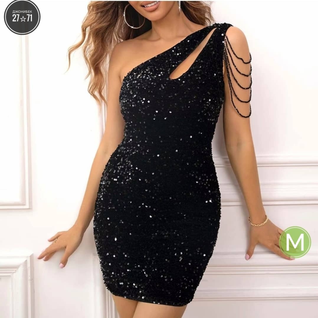 платье женское вечернее с блестками,платье с блестками,блестящее платье мини,женское платье с блестками,вечернее мини платье