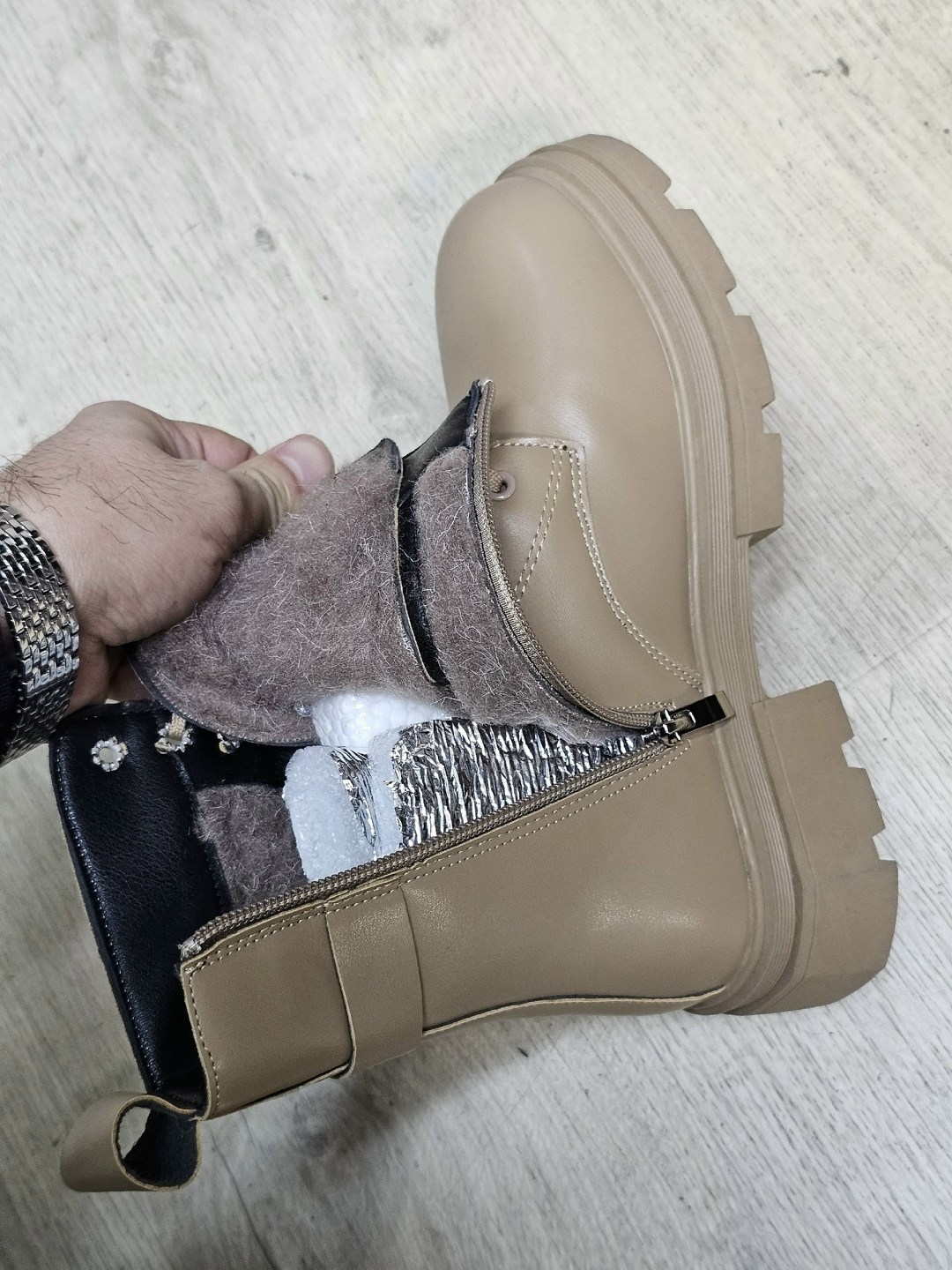 ,ботинки женские,ботинка женские зимние, женская зимняя,ботинка