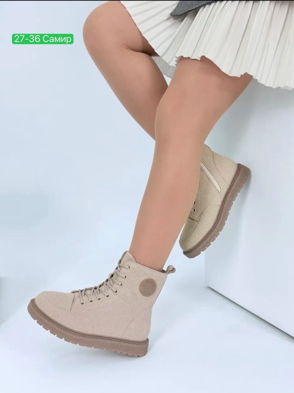 ,женские ботинки,зимняя  женская,зимние женские ботинки,женская