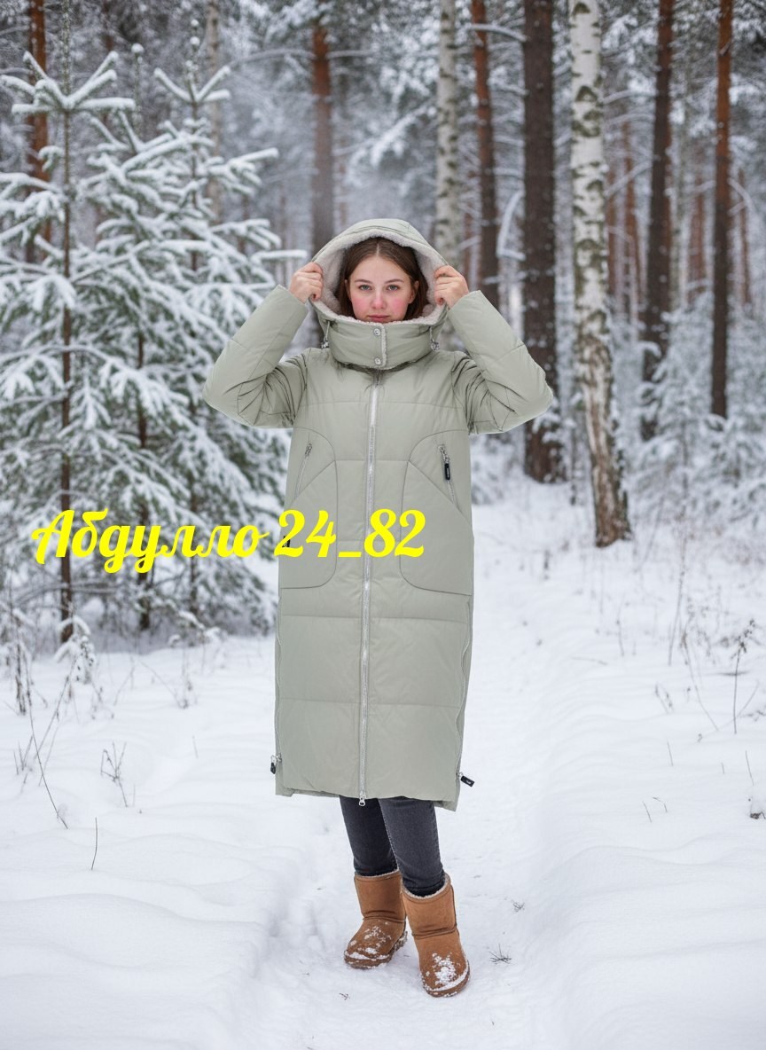 куртка женская зимняя,пальто зимняя,куртка зимняя женская удлиненная,пуховик зимний длинный с капюшон,пуховик женский зимний длинный с капюшон