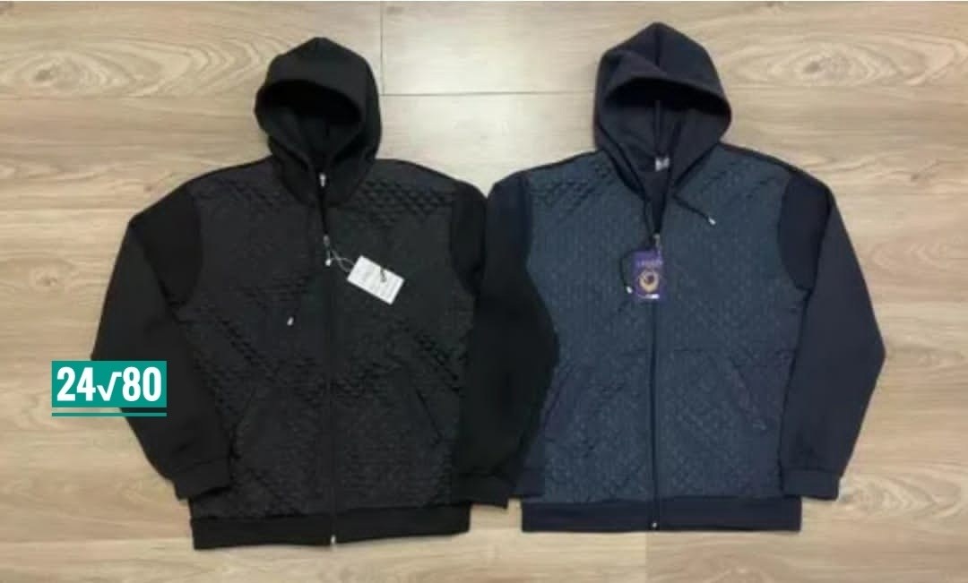 толстовки для мужчин,мужская кофта,мужская куртк,толстовки мужские,демисезонная куртка