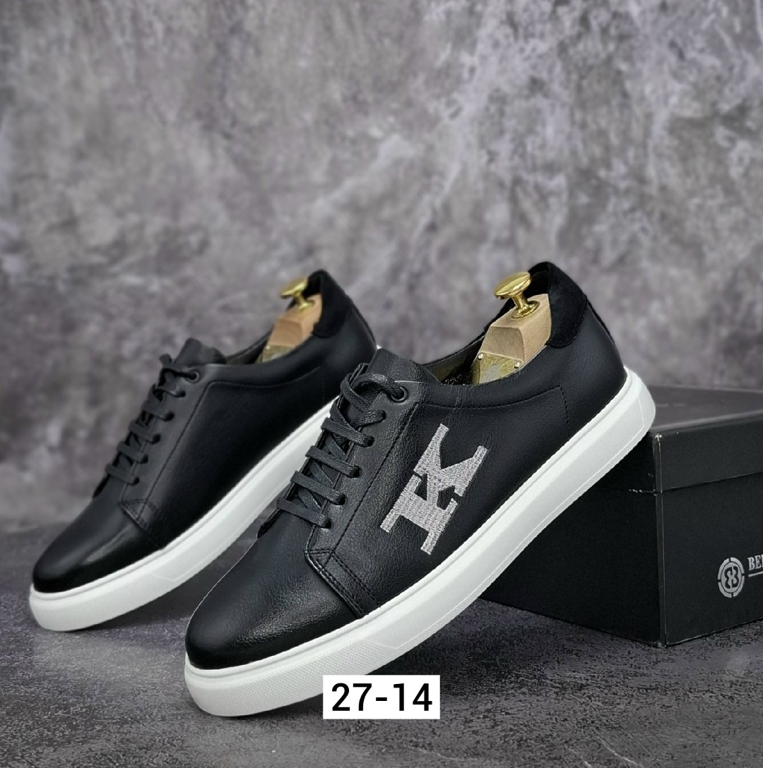 ,anta черные кеды с белой подошвой мужские,кеды мужские,кеды мужские кожаные,кеды кожаные