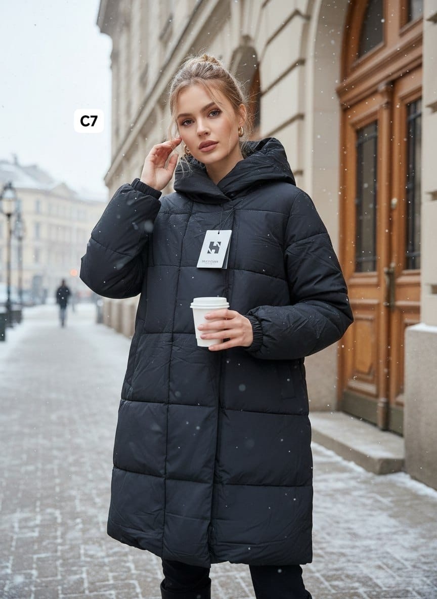 зимние куртки,пуховик зимний женский,пуховик зимний с капюшоном длинный,пуховик женский,пуховик