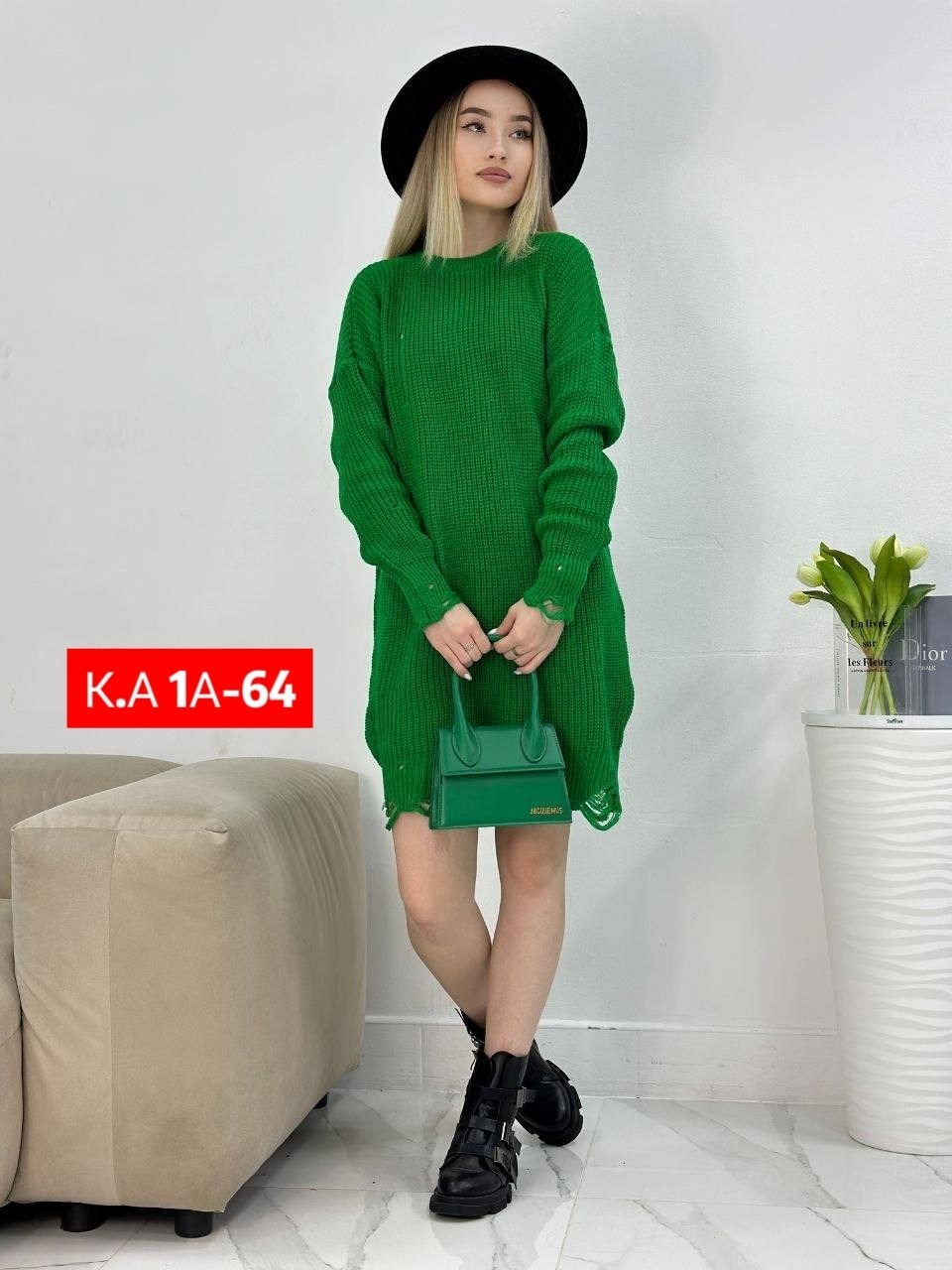 платье туника вязаная,платье вязаное,платье свитер вязаное,вязаная туника,вязаное платье женское