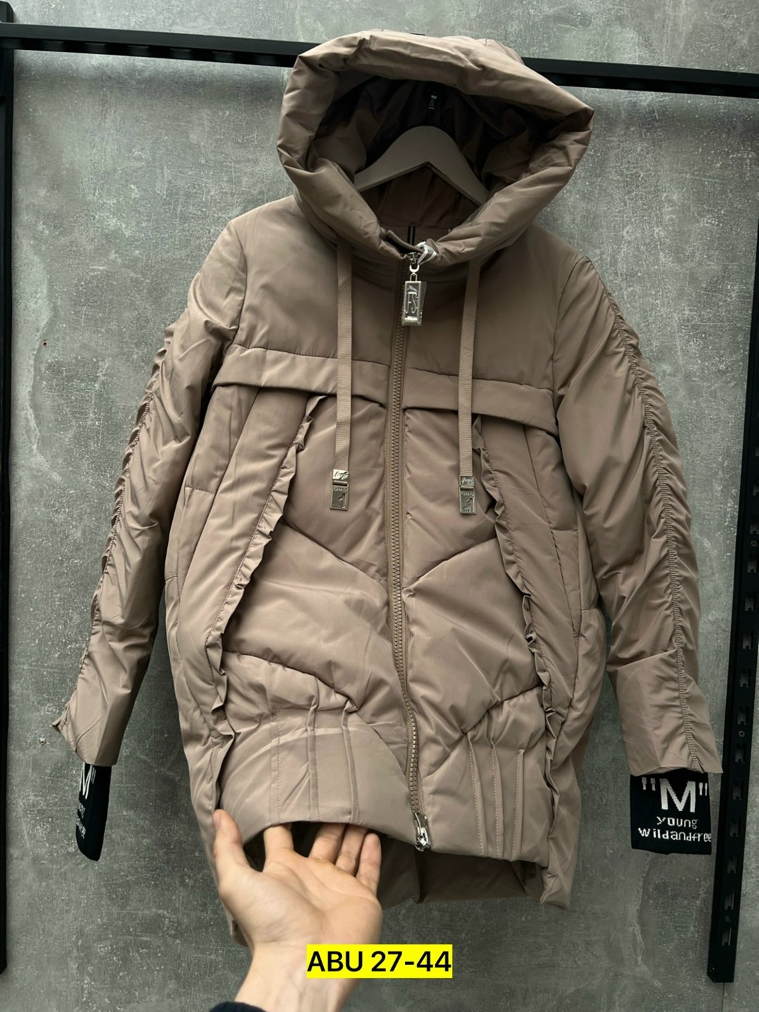 куртка женская,куртки ,куртка,куртка пуховик,демисезонная куртка