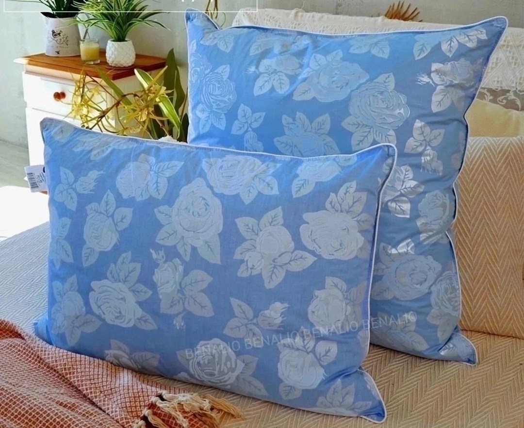 подушка лебяжий пух 70х70,подушка лебяжий пух,подушка лебяжий пух 70,подушка лебяжий пух 50х70,заменитель лебяжьего пуха в подушках