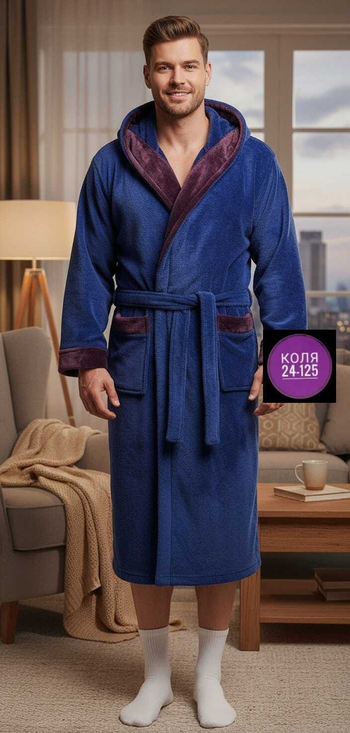 халат махровый мужской,халат мужской,халат мужской махровый банный,халат мужской банный махровый домашний,мужской махровый халат с капюшоном