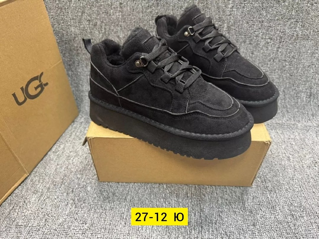 , женская,обуви,ugg кроссовки,зимние кроссовки