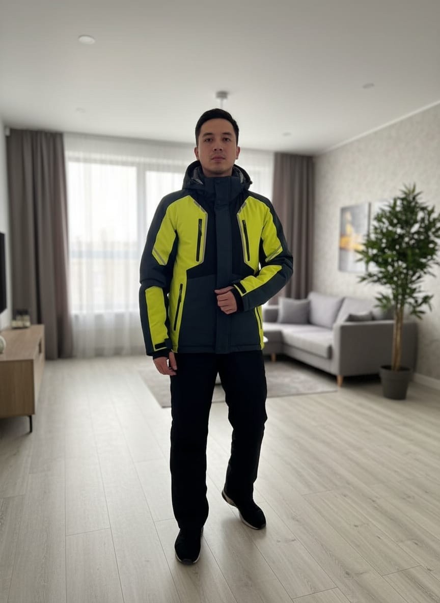 мужской горнолыжный костюм,горнолыжный костюм,горнолыжная куртка,горнолыжная куртка мужская,мужской горнолыжный костюм суперагента