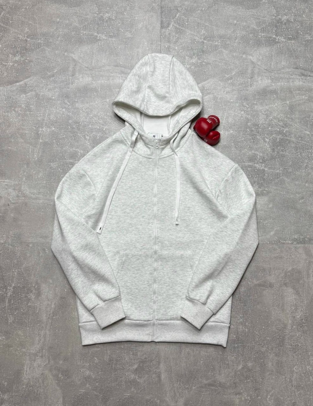 толстовки,толстовки худи,кофта толстовка,толстовки для мужчин,толстовки с капюшоном