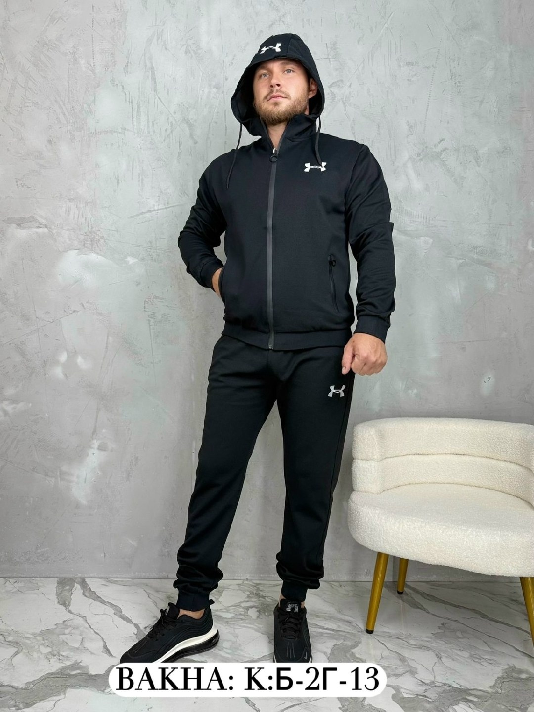 спортивные костюм,мужские спортивные костюмы,спорт костюм,костюмы для мужчин,костюм на флисе