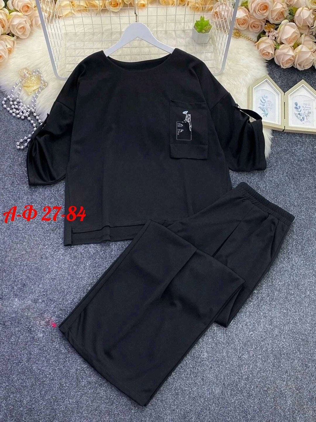 брючный комплект,костюмы двойки,костюмы женские брючные,брючной костюм,женские костюмы