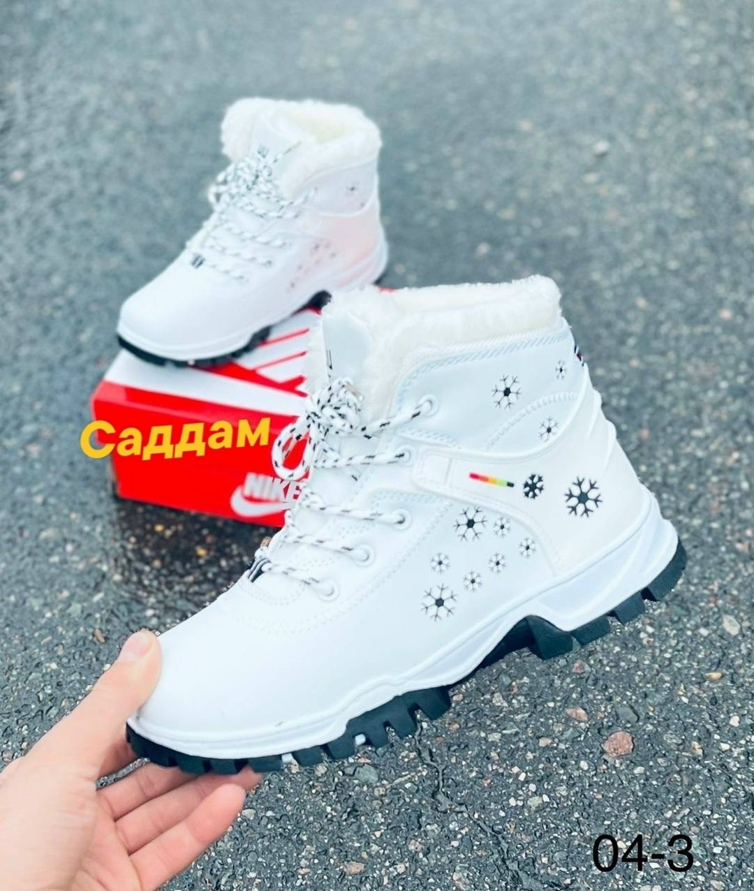 ,зимние ботинки, женская зимняя,ботинки зимние женские,кроссовки зимние женские