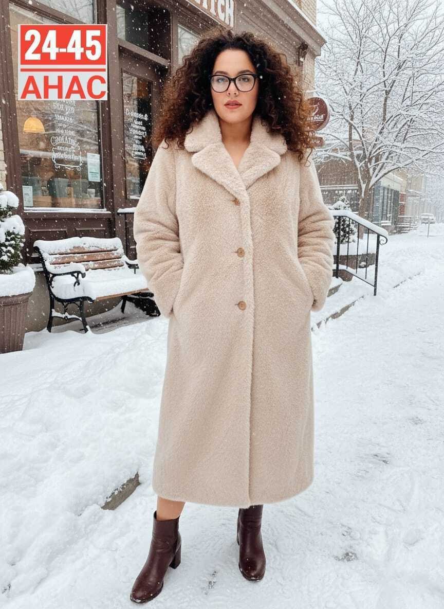 шуба искусственная,пальто шуба,теплое пальто,серая шуба,женские пальто