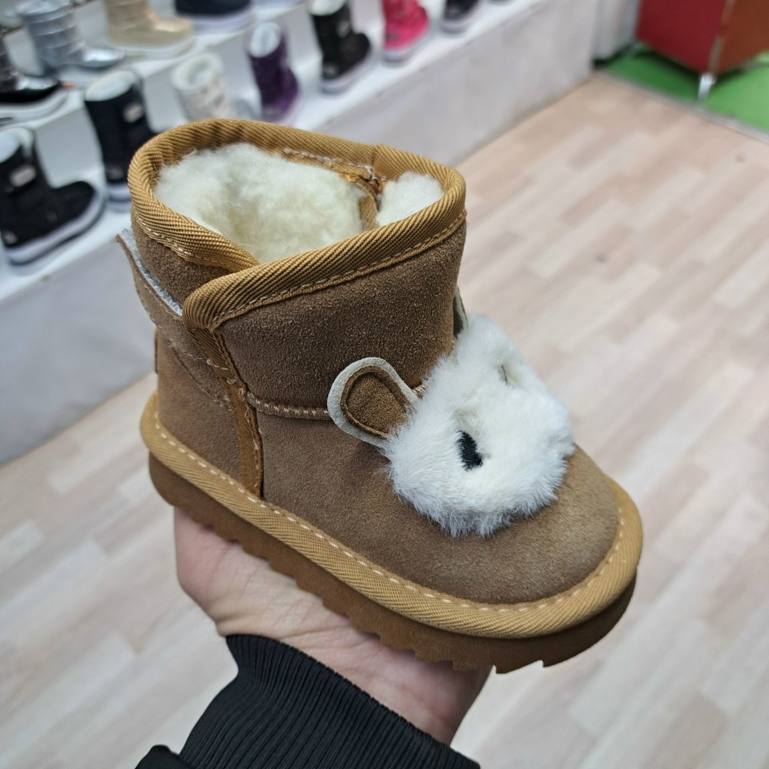 ,угги детские,угги,детская ,детские угги зимние