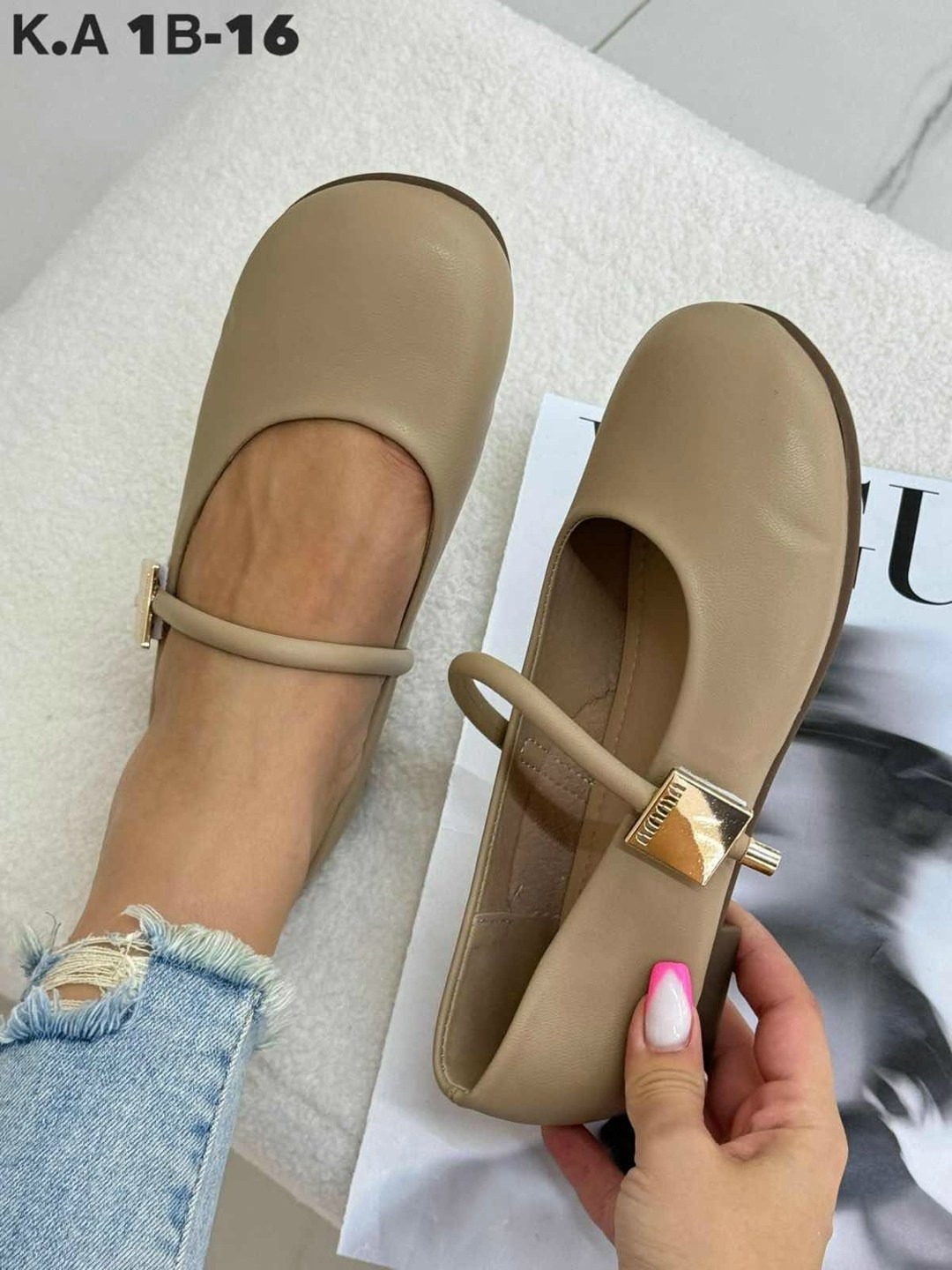 ,женская ,балетки,женские балетки,серебряные туфли