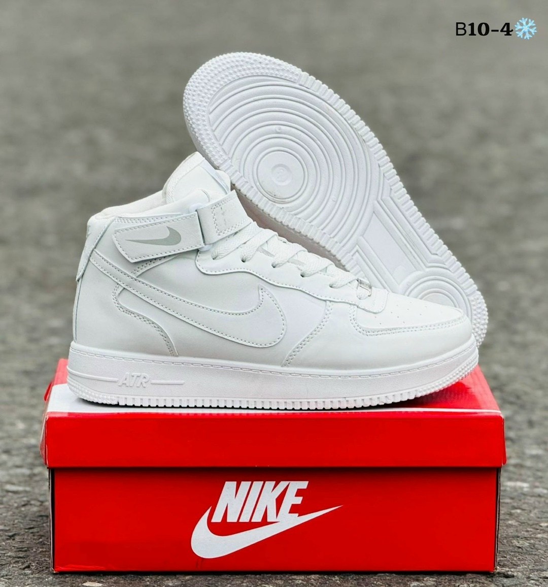 кроссовки,зимние кроссовки nike,зимние кроссовки,кроссовки зимние женские,женские кроссовки