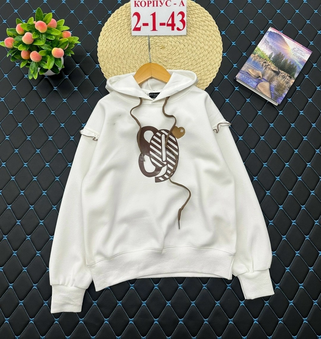 кофта для девочек,кофта теплая,кофта для девушек,кофта толстовка,толстовки женская