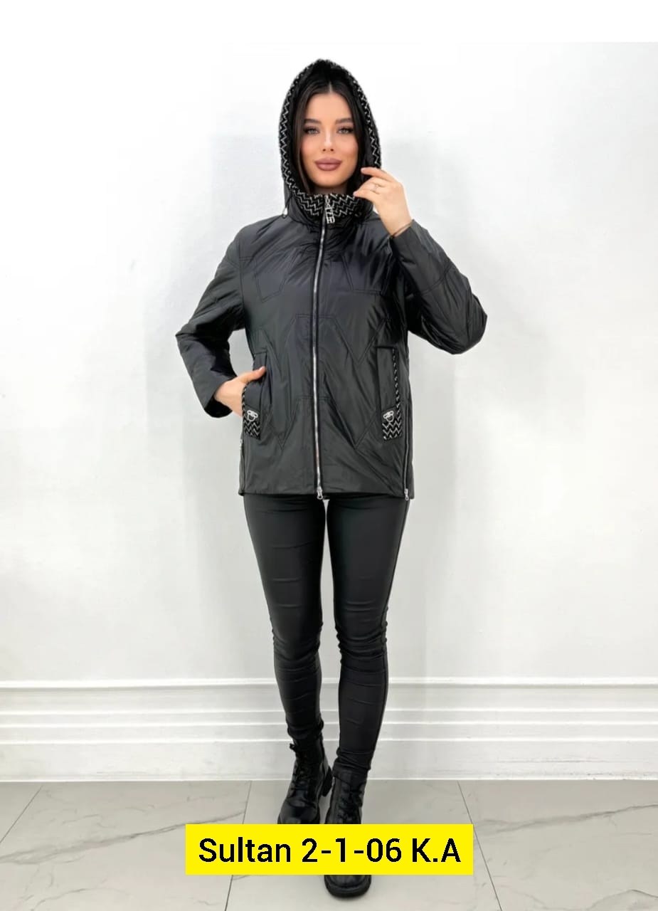 куртка женская,демисезонная куртка,куртка,женская демисезонная куртка,куртка на синтепоне