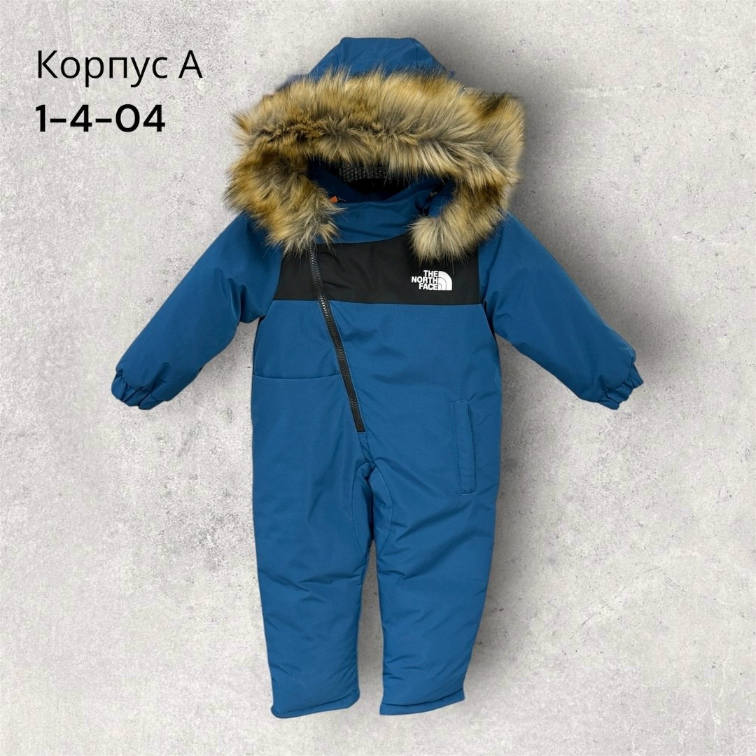 зимний детский комбинезон,зимние комбинезоны,комбинезон зим,детские комбинезоны зимние,детские комбинезоны