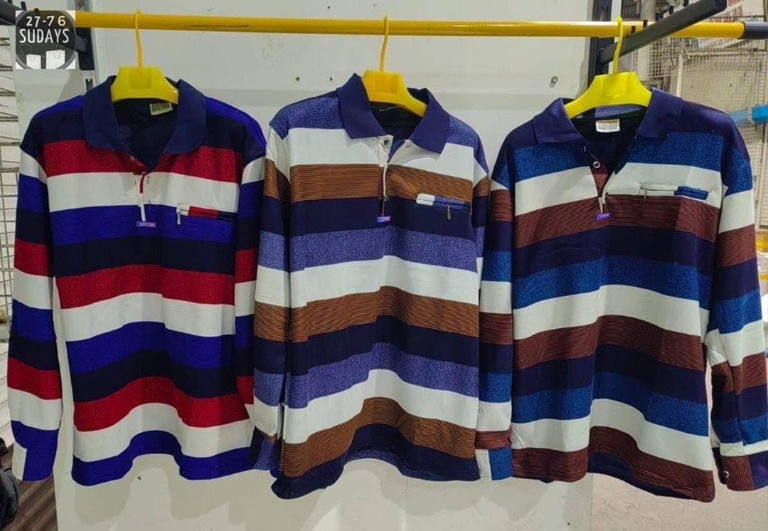 стильный мужской джемпер,мужской пуловер,джемпер пуловер,мужские джемпера,джемпер