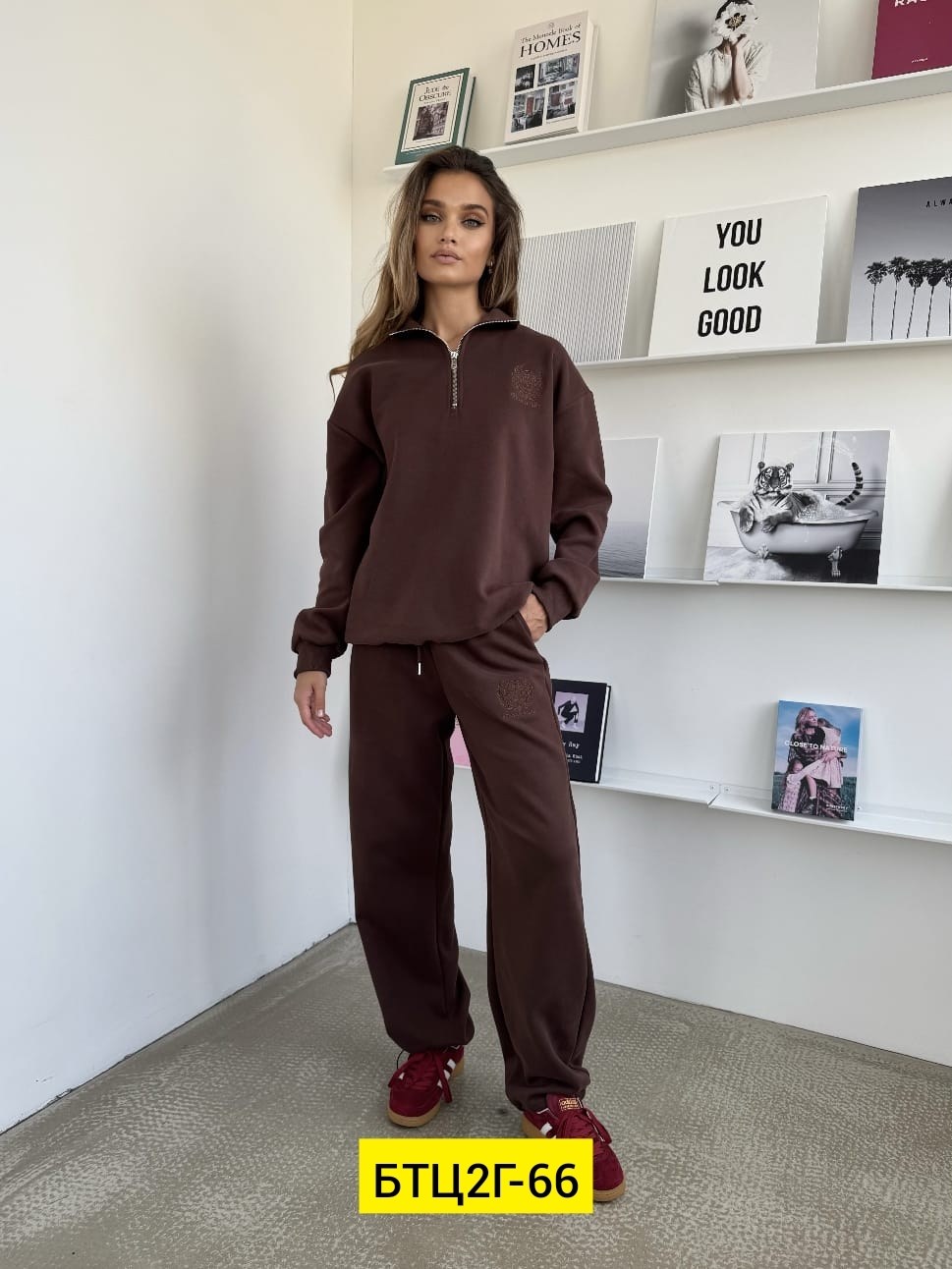 кроссовки adidas spezial,обувь,кроссовки adidas,адидас бордовые,обувь женская