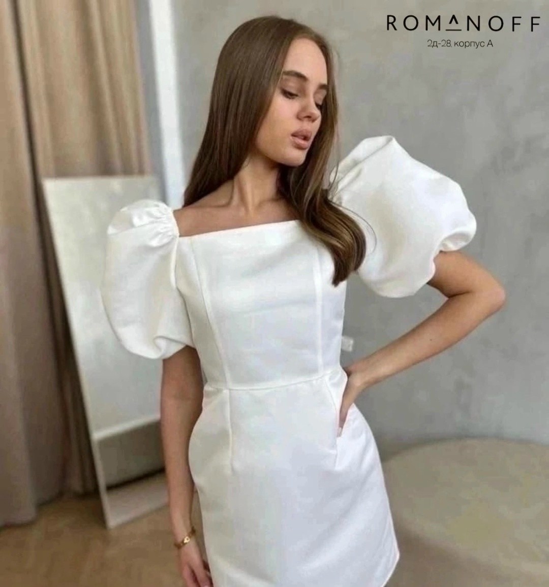 нарядное платье,атласное платье,платье черное,платье,платье для девушек