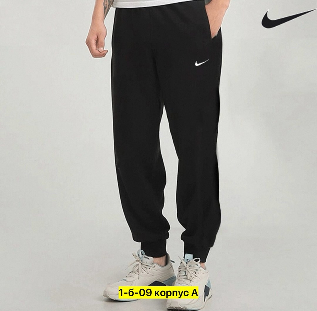 спортивный костюм nike на флисе,спортивные штаны nike мужские,спортивные костюмы nike,штаны спортивные,спортивный костюм теплый nike