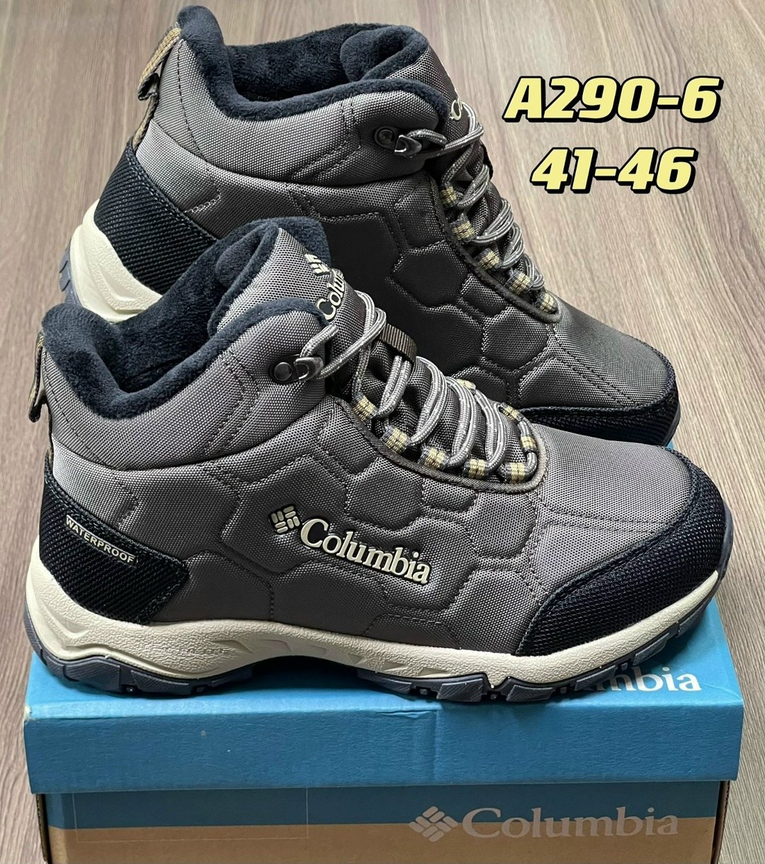 ботинки зимние columbia,кроссовки зимние мужские columbia,кроссовки зимние columbia,ботинки columbia,кроссовки зимние коламбия