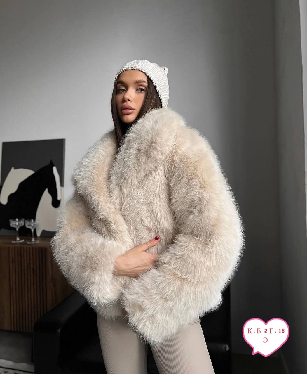 женская шуба,шубка,шуба искусственная,шуба белая,шуба из экомеха