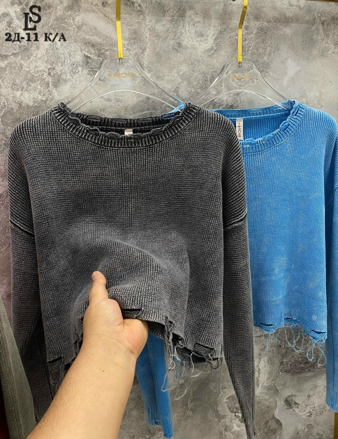 джинсы стиль,повседневные брюки,модные джинсы,модные брюки,на мода