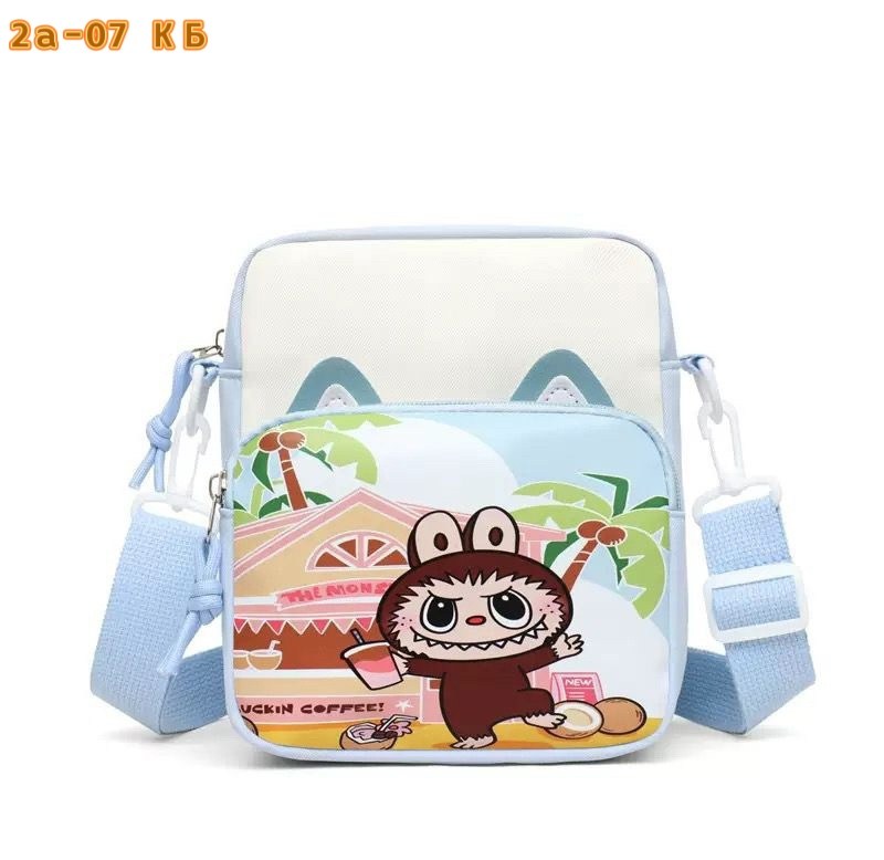 детская сумка,сумки детские,школьная сумка,сумка,сумки для детей