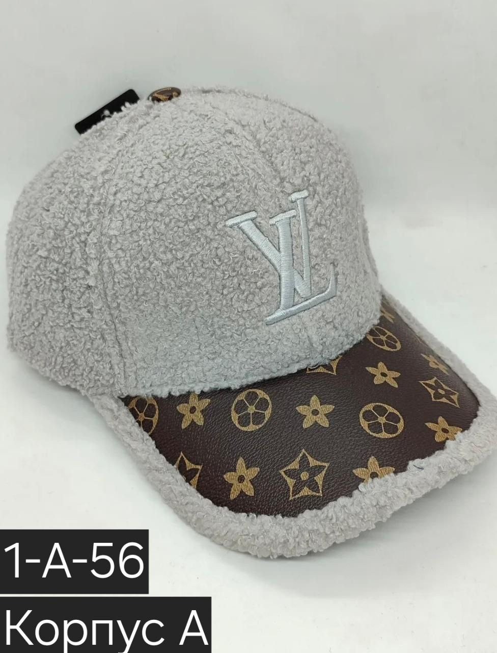 кепка женская,бейсболка женская,бейсболка теплая,бейсболка меховая,кепка теплая