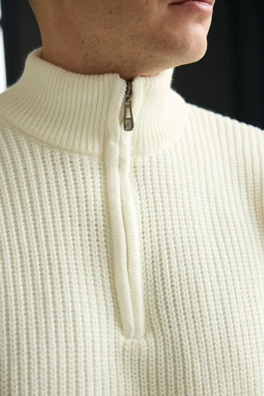 свитер джемпер,вязаные мужские свитера,свитера мужская,свитер,свитер для мужчин