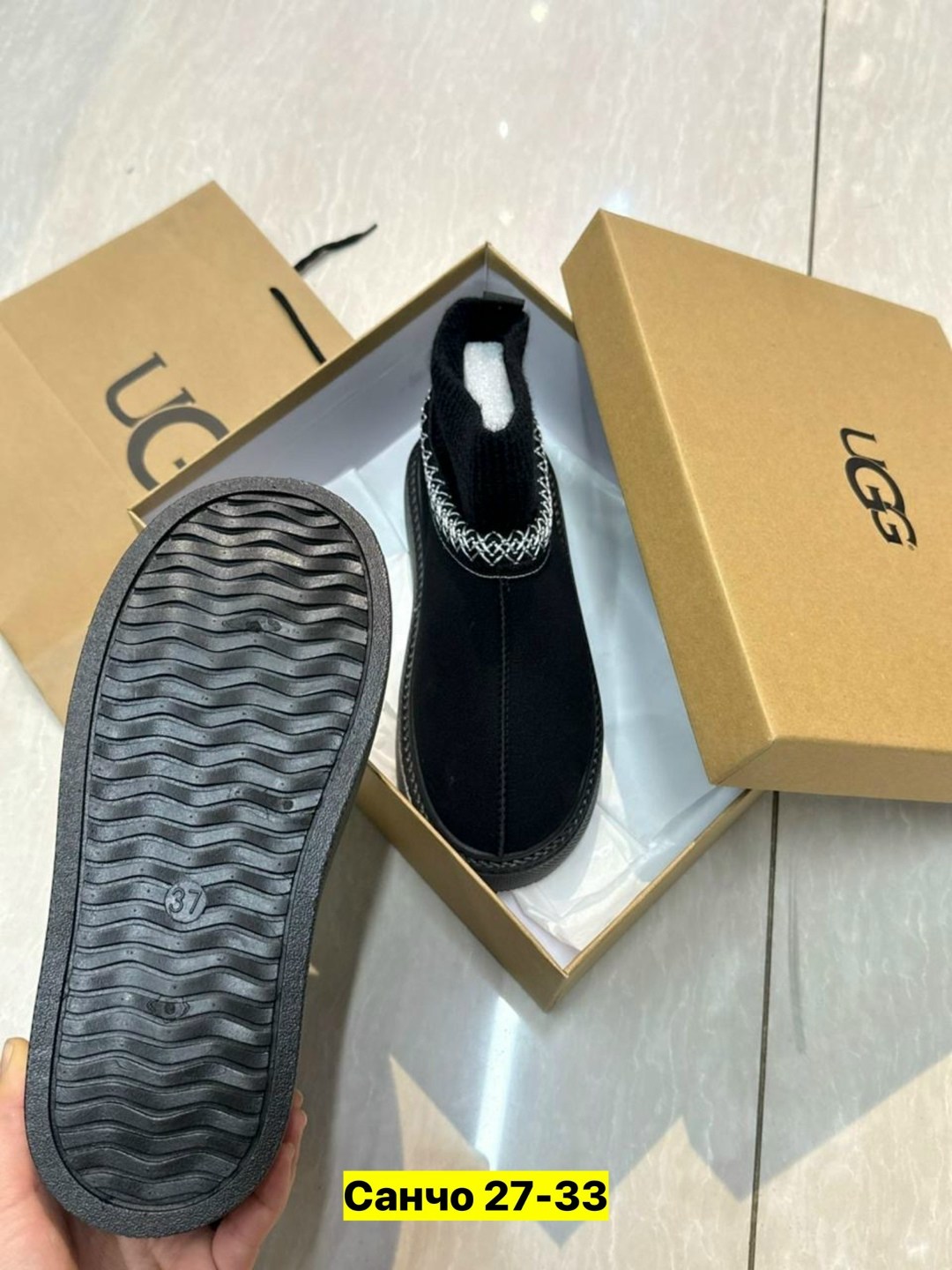 угги женские,,угги женские зимние,зимние угги, женская