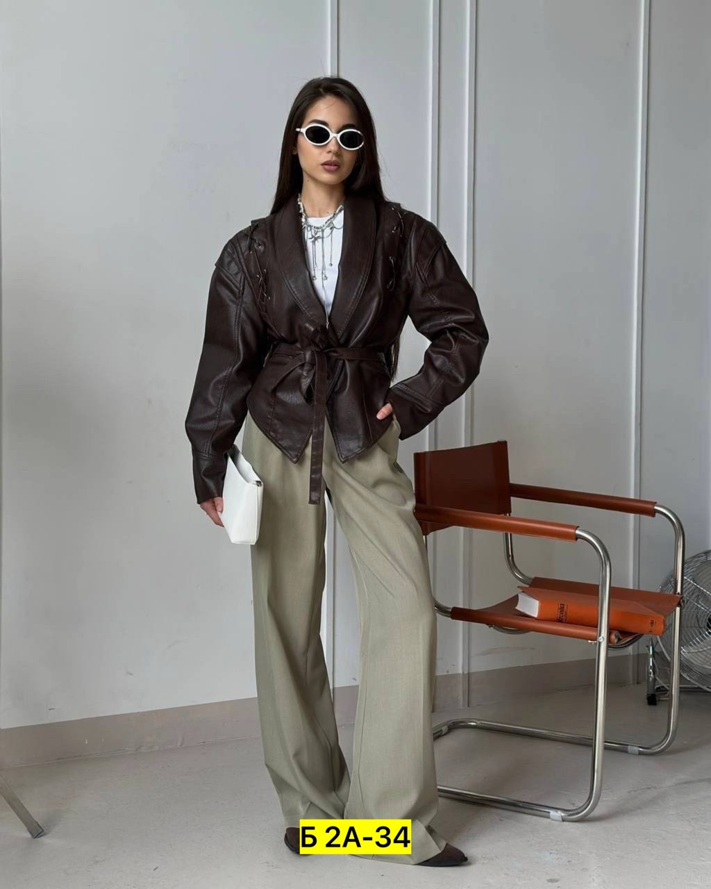 косуха женская из экокожи,кожаная куртка косуха женская,кожаная куртка косуха,куртка косуха женская,куртка кожаная