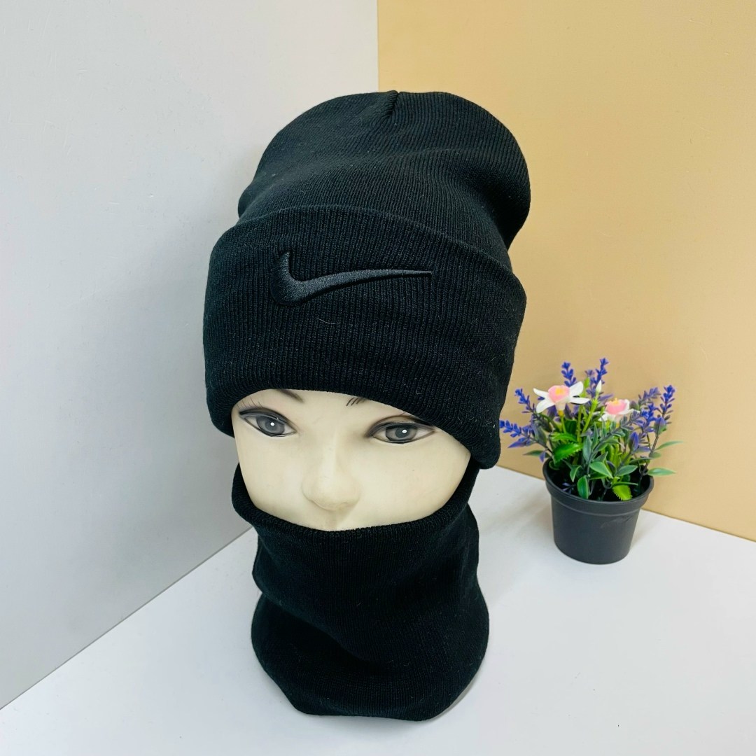 комплект шапка снуд,шапка и снуд,шапки со снудом,шапка со снудом комплект,комплект шапка со снудом женские