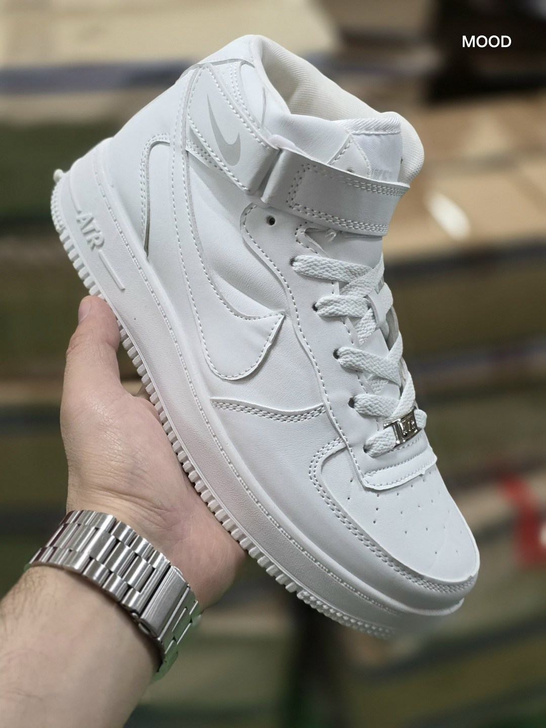 кросcовки nike air force 1,зимние кроссовки nike air force,кроссовки nike air force,nike air force 1 mid,зимние кроссовки nike air force 1